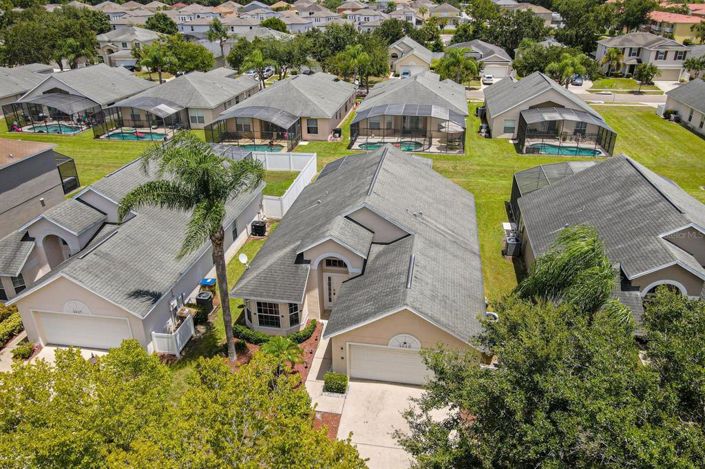 Image No.2-4 Bed House for sale