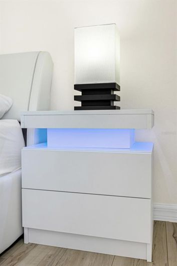 Image No.23-4 Bed House for sale