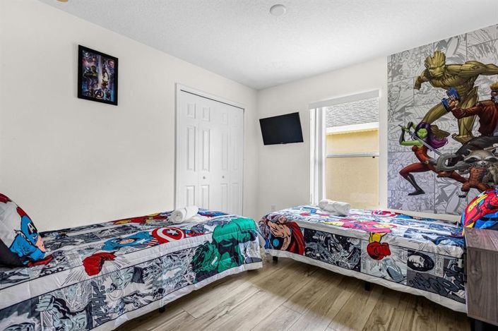 Image No.31-4 Bed House for sale