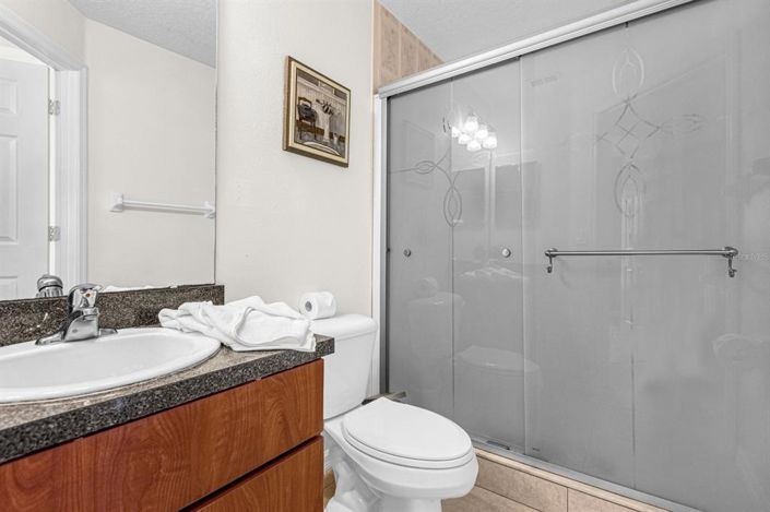 Image No.33-4 Bed House for sale