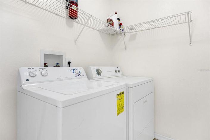 Image No.34-4 Bed House for sale