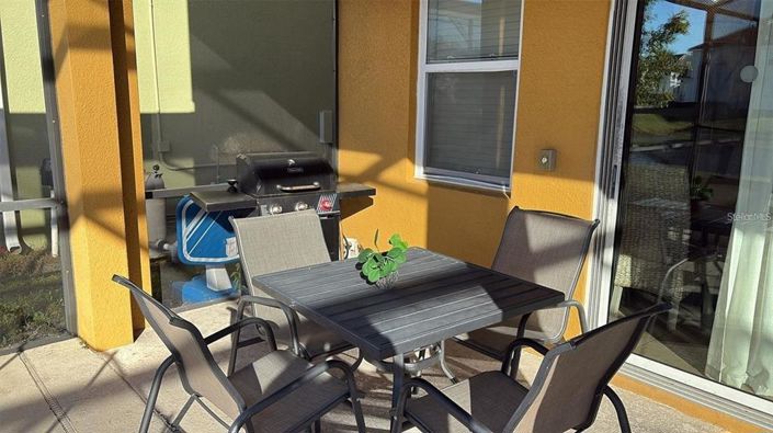 Image No.34-8 Bed House for sale