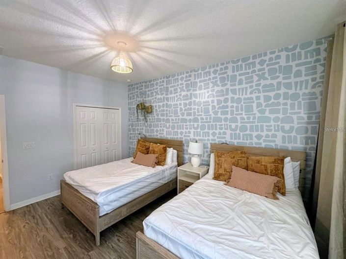 Image No.45-8 Bed House for sale