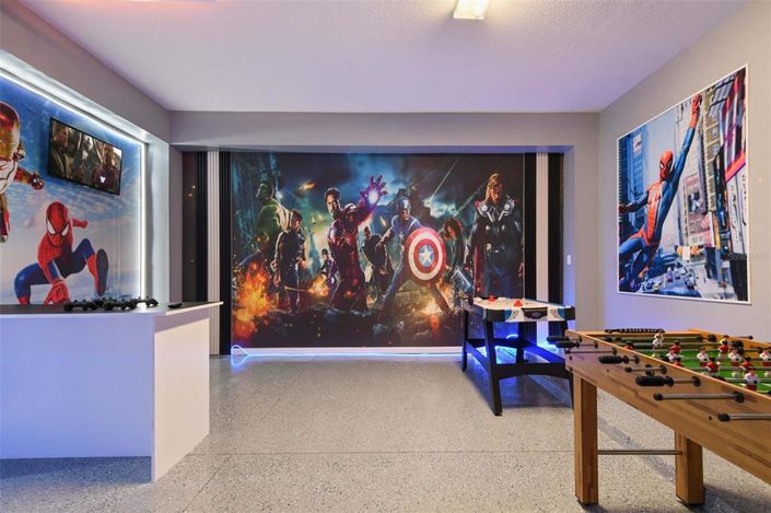 Image No.11-12 Bed House for sale