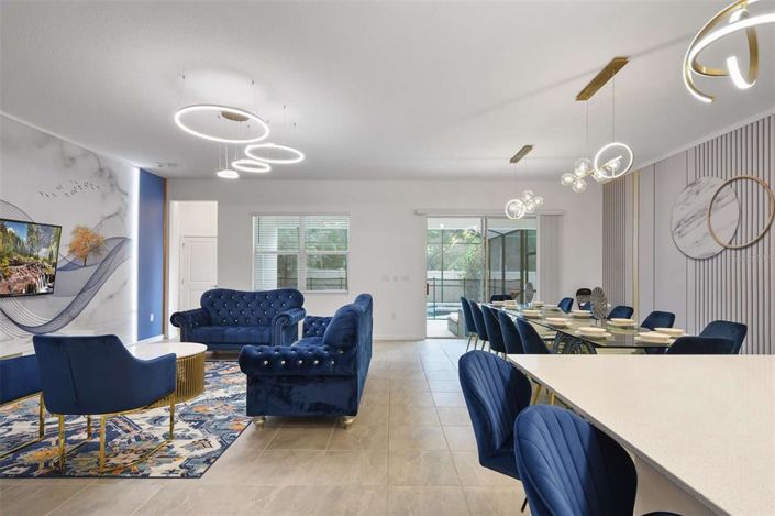 Image No.25-12 Bed House for sale