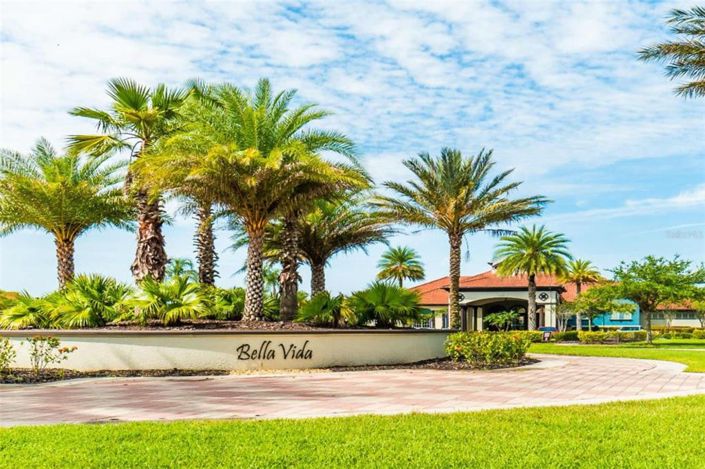 Image No.34-12 Bed House for sale