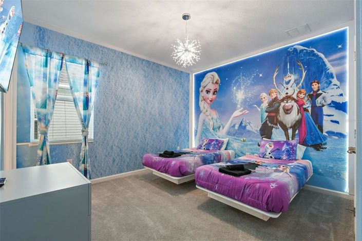 Image No.7-12 Bed House for sale