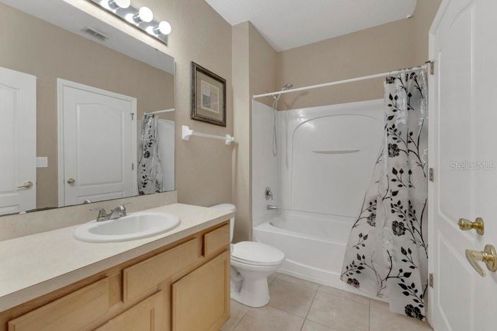 Image No.11-4 Bed Townhouse for sale