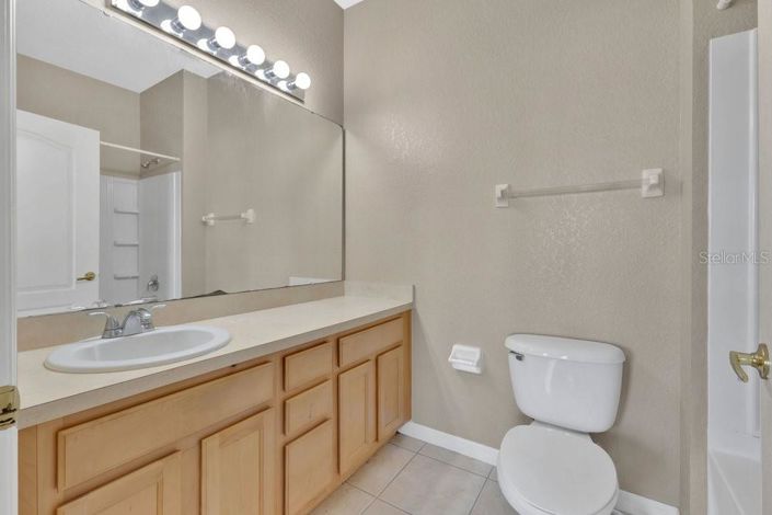 Image No.15-4 Bed Townhouse for sale