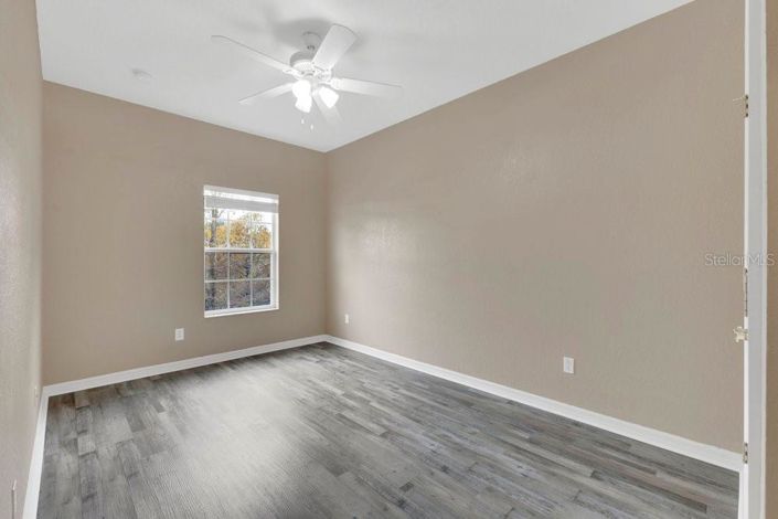 Image No.16-4 Bed Townhouse for sale