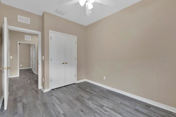 Image No.18-4 Bed Townhouse for sale