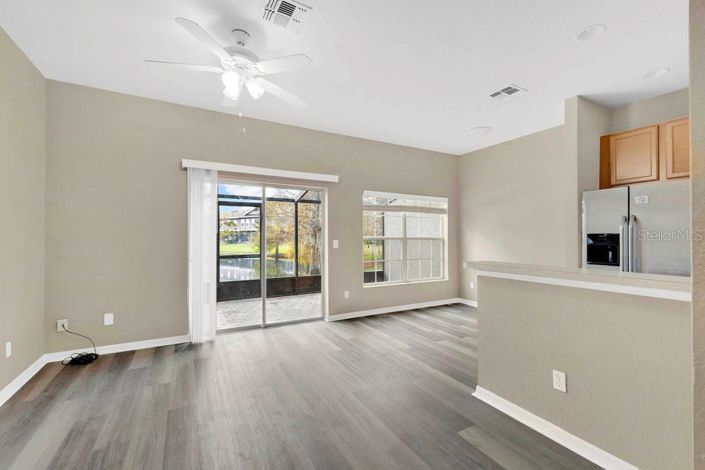 Image No.6-4 Bed Townhouse for sale