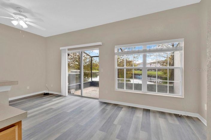 Image No.8-4 Bed Townhouse for sale