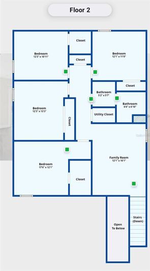 Image No.12-5 Bed House for sale