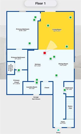 Image No.13-5 Bed House for sale