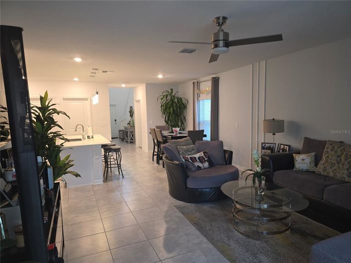 Image No.2-5 Bed House for sale