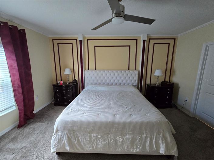 Image No.7-5 Bed House for sale