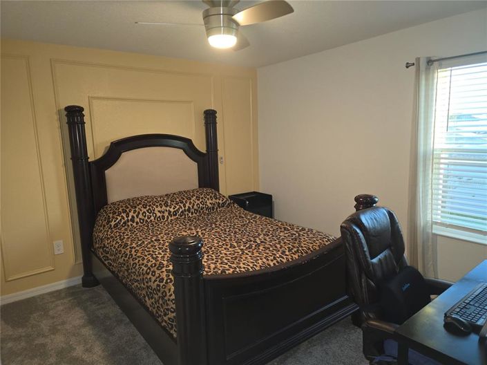 Image No.9-5 Bed House for sale