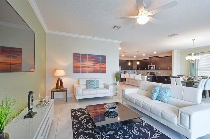 Image No.10-Maison de 6 chambres à vendre à Saint John