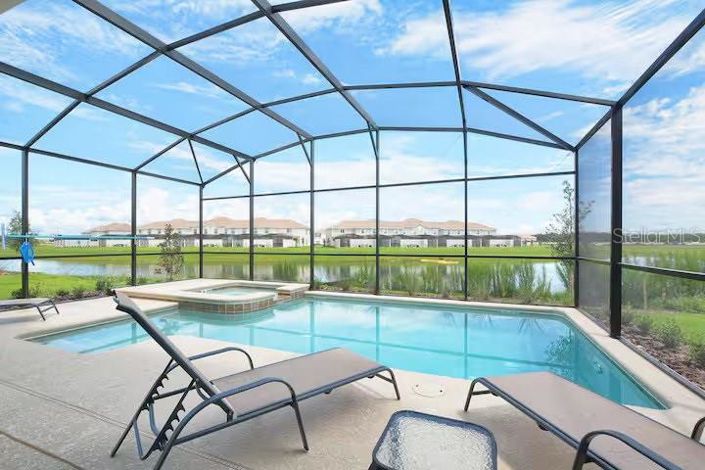 Image No.12-Maison de 6 chambres à vendre à Saint John