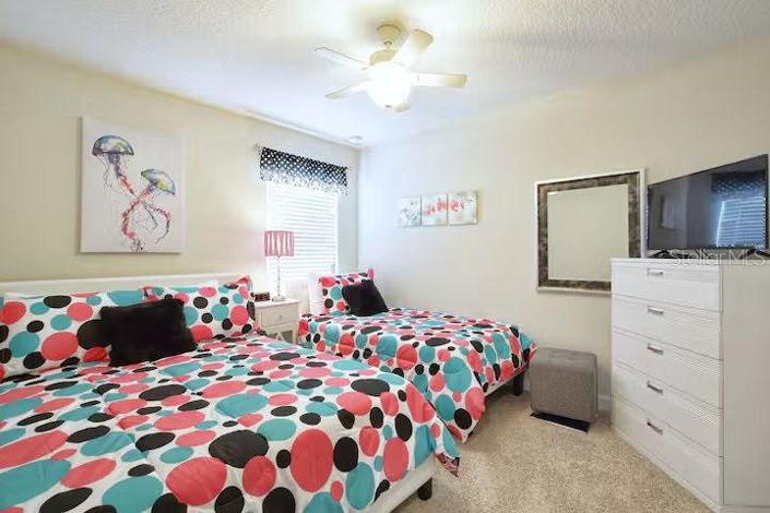 Image No.23-Maison de 6 chambres à vendre à Saint John