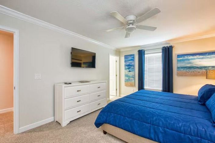 Image No.26-Maison de 6 chambres à vendre à Saint John