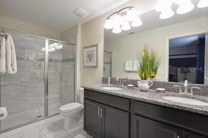 Image No.27-Maison de 6 chambres à vendre à Saint John