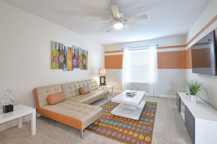 Image No.29-Maison de 6 chambres à vendre à Saint John