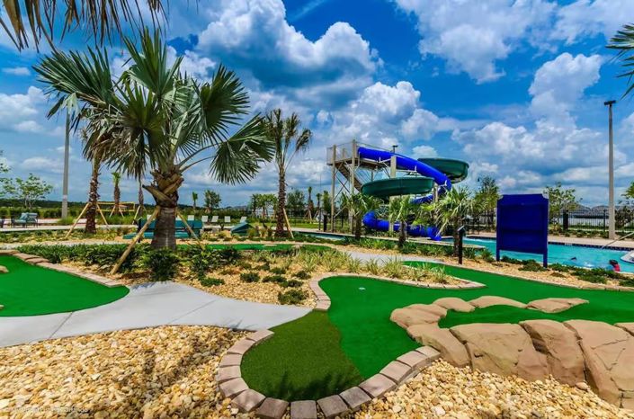 Image No.37-Maison de 6 chambres à vendre à Saint John