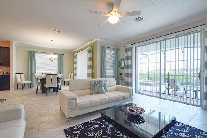 Image No.8-Maison de 6 chambres à vendre à Saint John