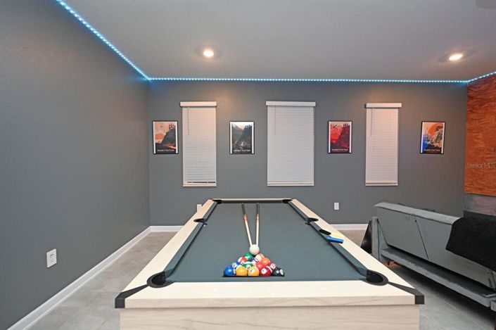 Image No.15-8 Bed House for sale