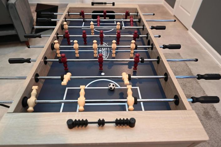 Image No.18-8 Bed House for sale