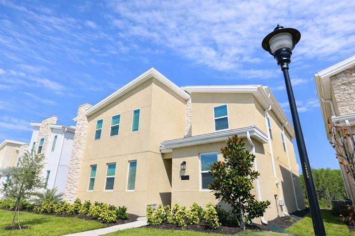 Image No.2-8 Bed House for sale