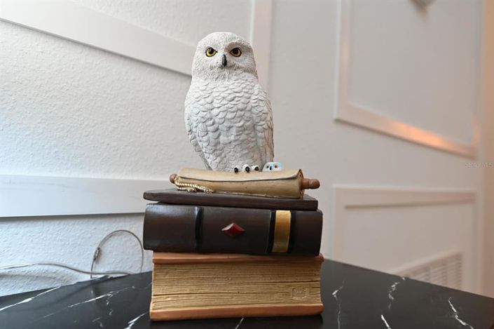 Image No.21-8 Bed House for sale