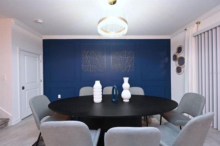 Image No.29-8 Bed House for sale