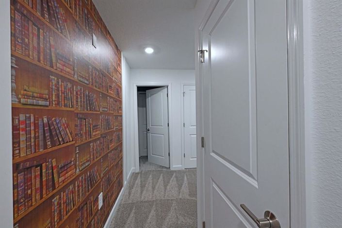 Image No.39-8 Bed House for sale