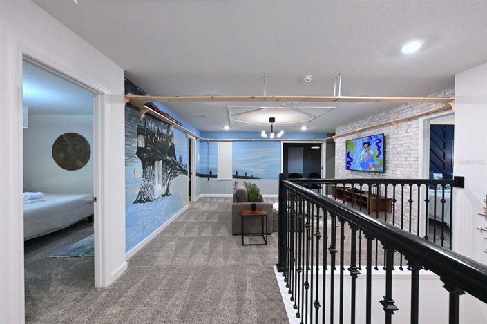 Image No.41-8 Bed House for sale