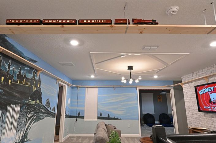 Image No.45-8 Bed House for sale