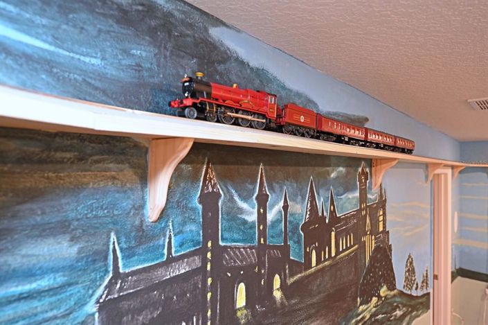 Image No.47-8 Bed House for sale