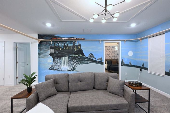 Image No.49-8 Bed House for sale