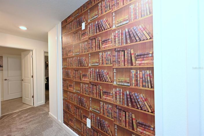 Image No.55-8 Bed House for sale