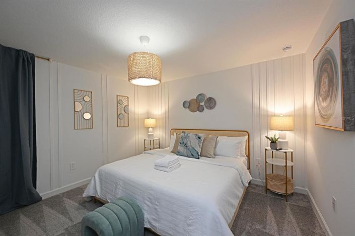 Image No.59-8 Bed House for sale