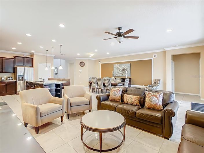 Image No.10-Maison de 8 chambres à vendre à Saint John