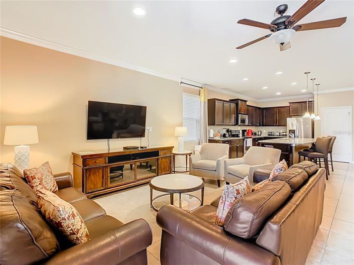 Image No.11-Maison de 8 chambres à vendre à Saint John