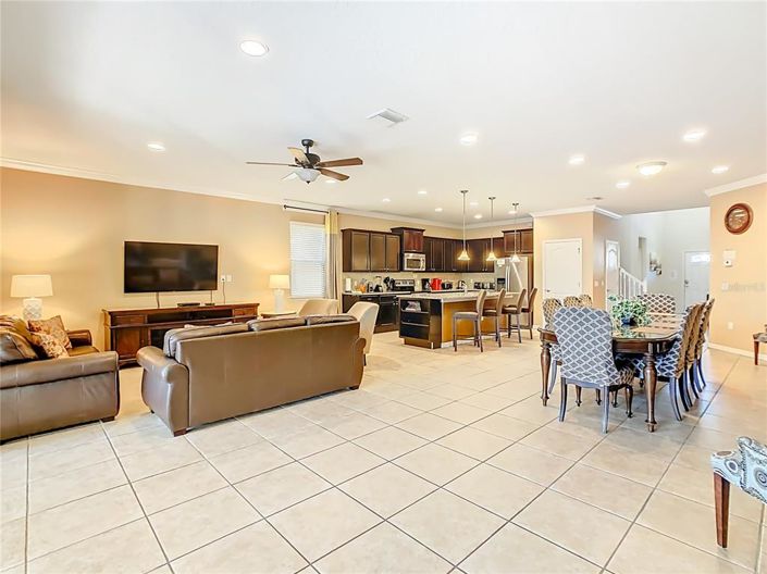 Image No.12-Maison de 8 chambres à vendre à Saint John