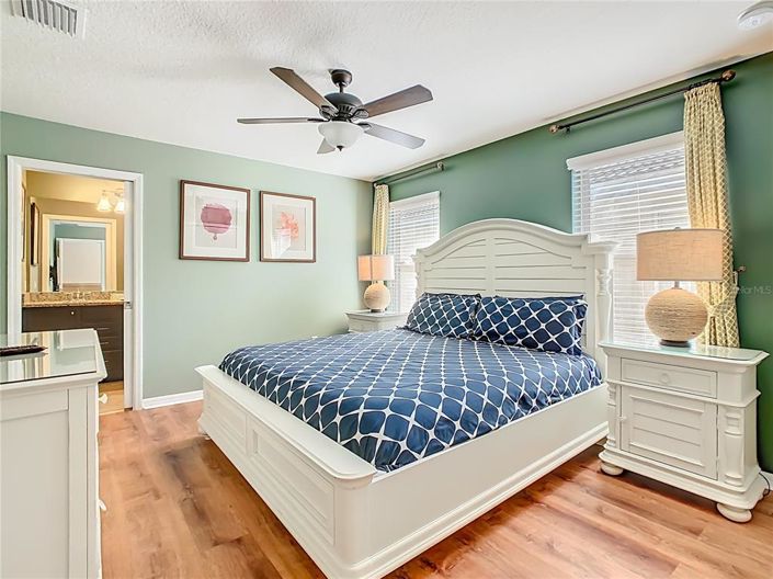 Image No.13-Maison de 8 chambres à vendre à Saint John