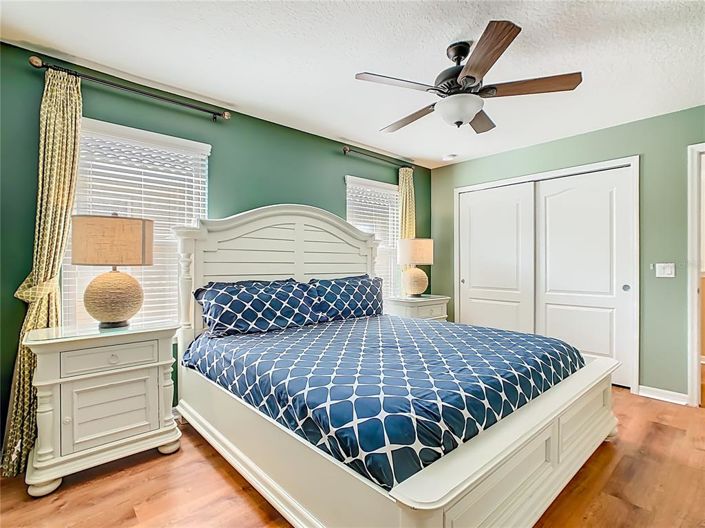 Image No.14-Maison de 8 chambres à vendre à Saint John