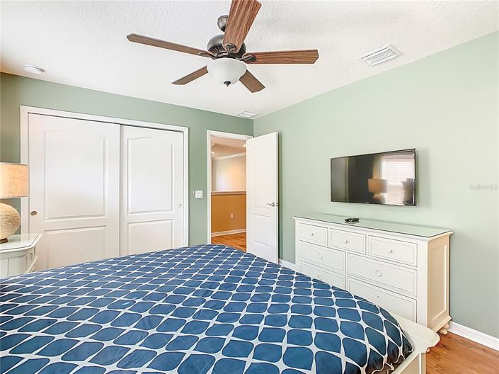 Image No.15-Maison de 8 chambres à vendre à Saint John