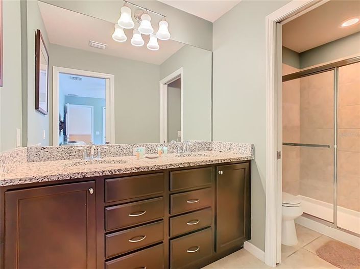 Image No.16-Maison de 8 chambres à vendre à Saint John