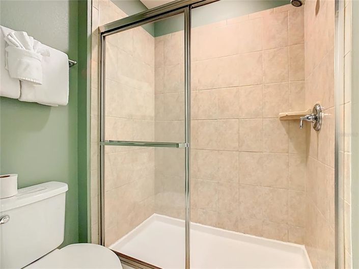 Image No.17-Maison de 8 chambres à vendre à Saint John